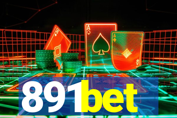 891bet