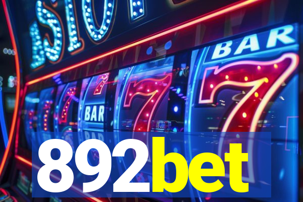 892bet