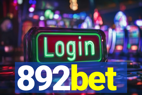 892bet