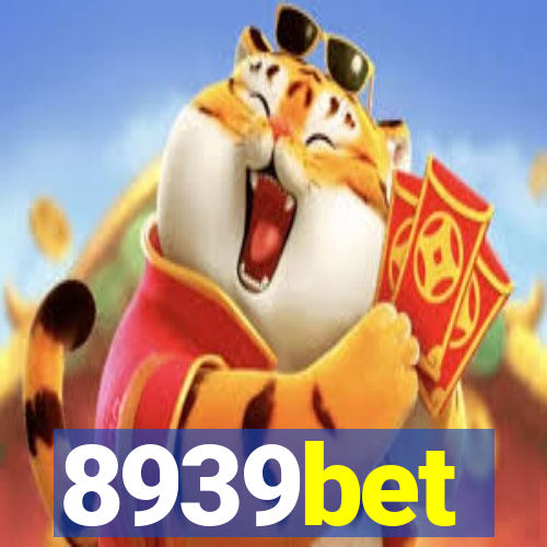 8939bet