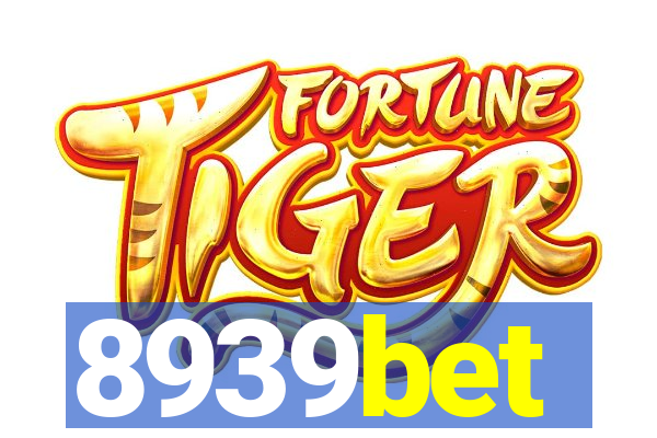 8939bet