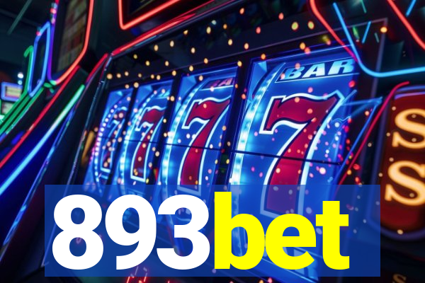 893bet