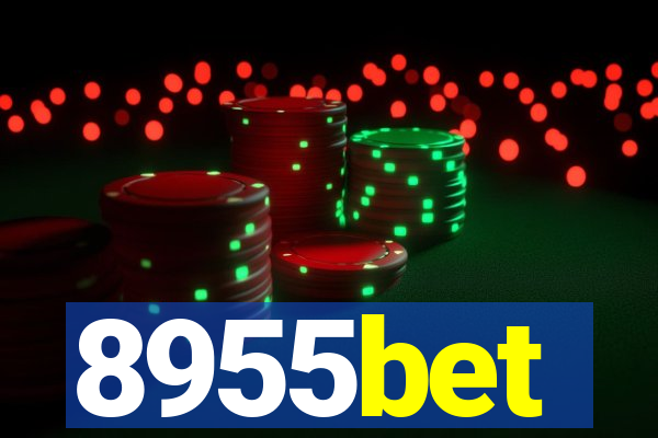 8955bet