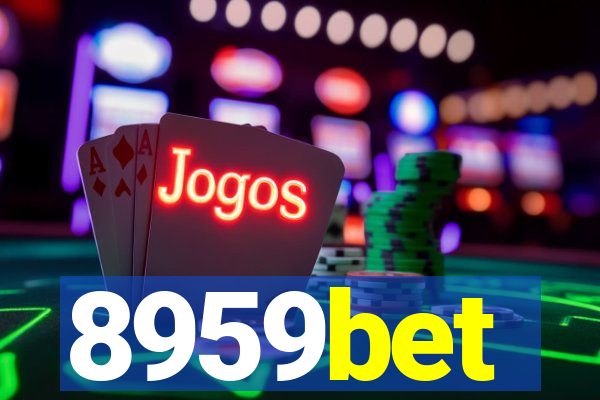8959bet