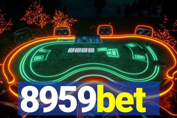 8959bet