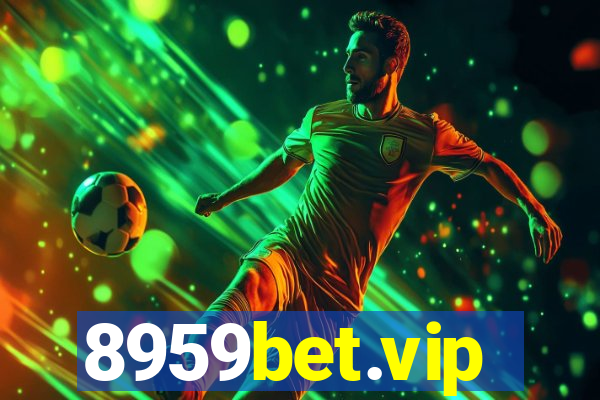 8959bet.vip