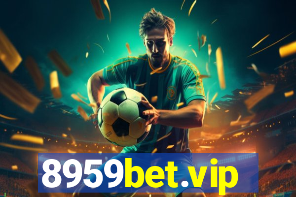 8959bet.vip
