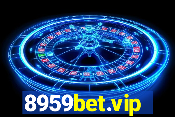 8959bet.vip