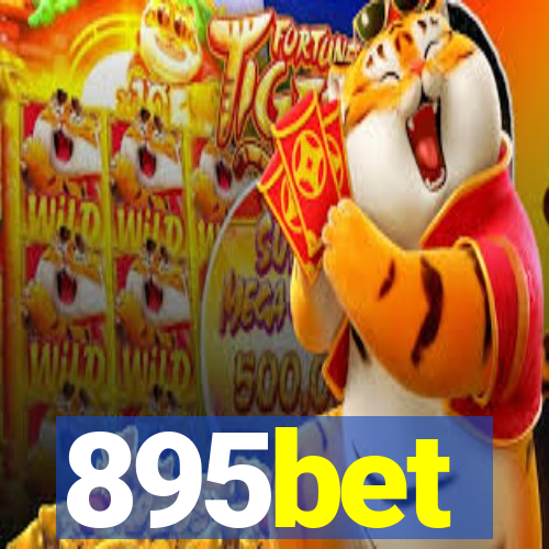 895bet