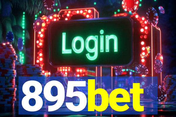 895bet