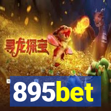 895bet