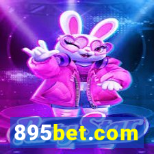 895bet.com