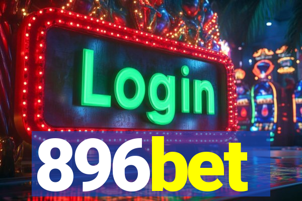 896bet