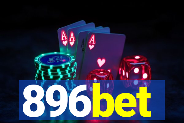 896bet