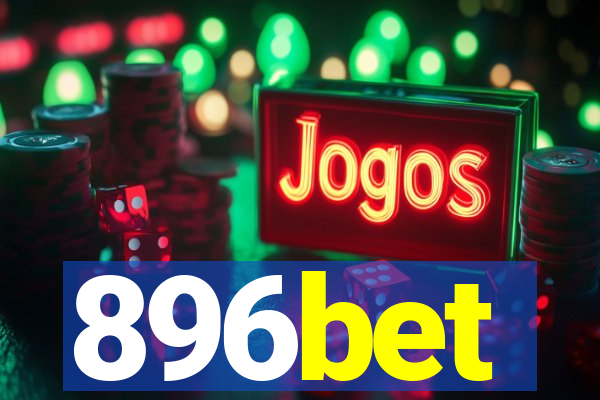 896bet