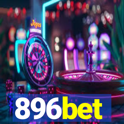 896bet