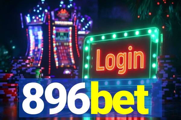 896bet