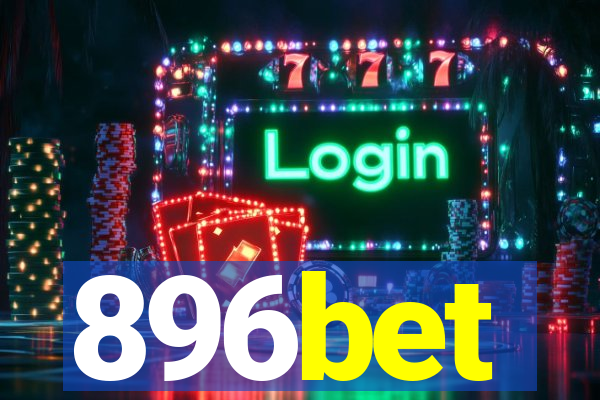 896bet