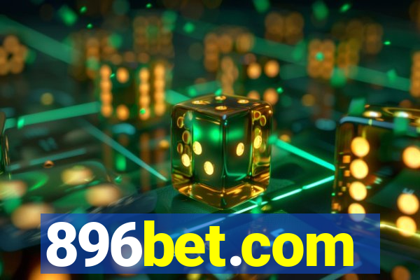896bet.com