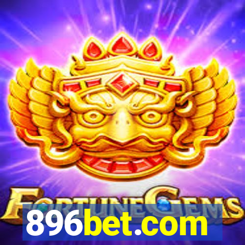 896bet.com