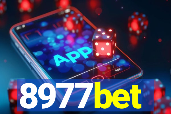 8977bet