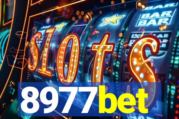 8977bet