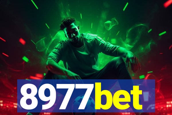 8977bet
