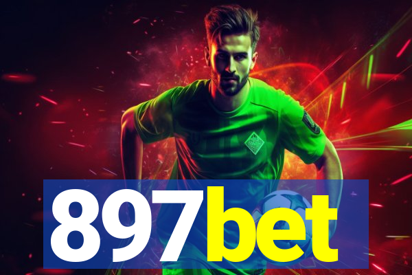 897bet