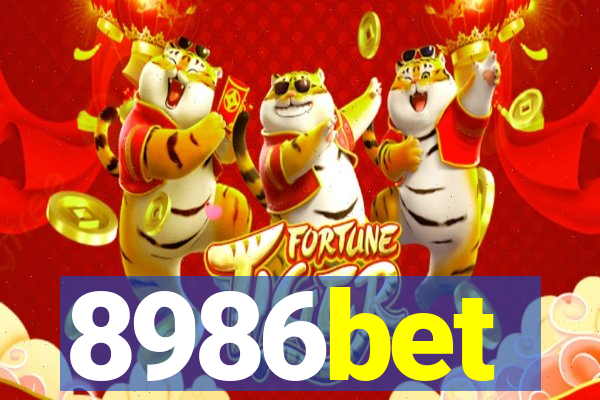 8986bet