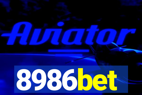 8986bet