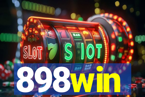 898win