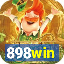 898win