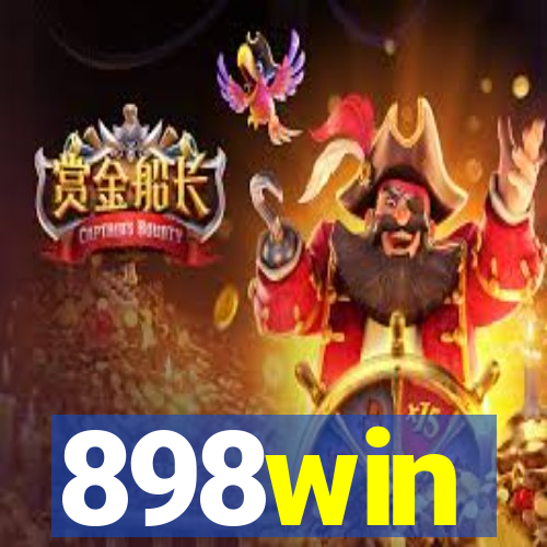 898win