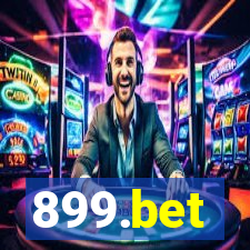 899.bet