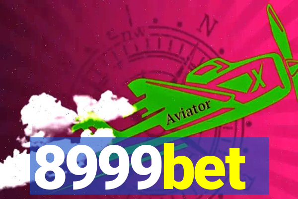 8999bet
