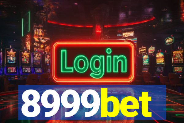 8999bet