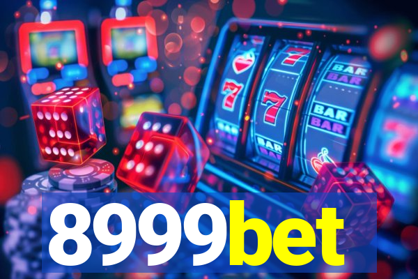8999bet