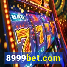 8999bet.com