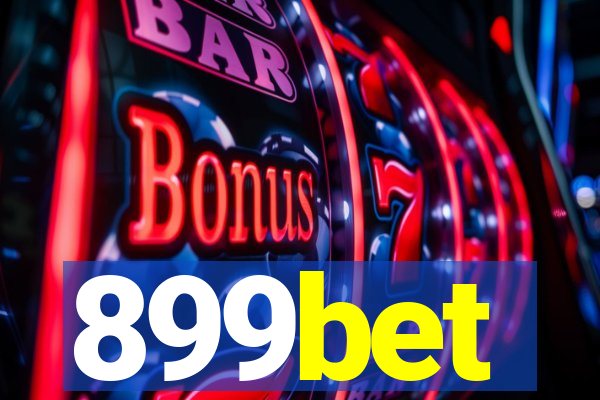 899bet