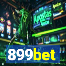 899bet