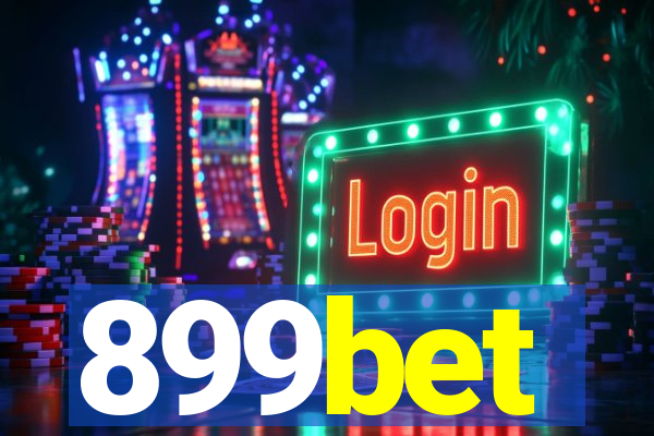 899bet