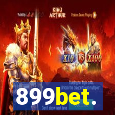 899bet.
