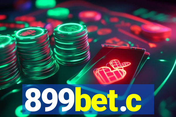 899bet.c