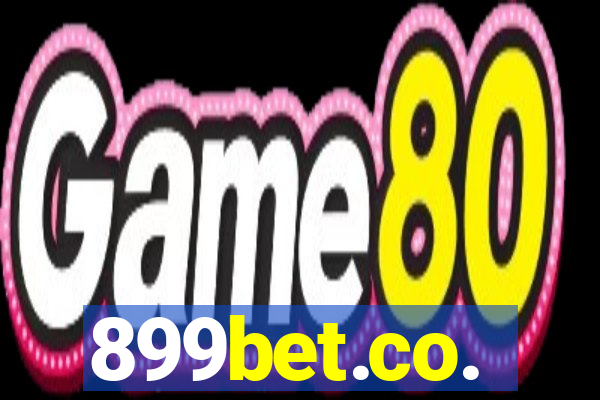 899bet.co.