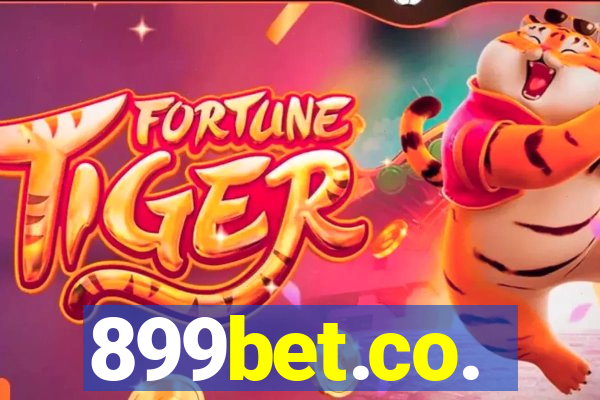 899bet.co.