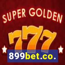 899bet.co.
