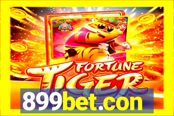 899bet.con