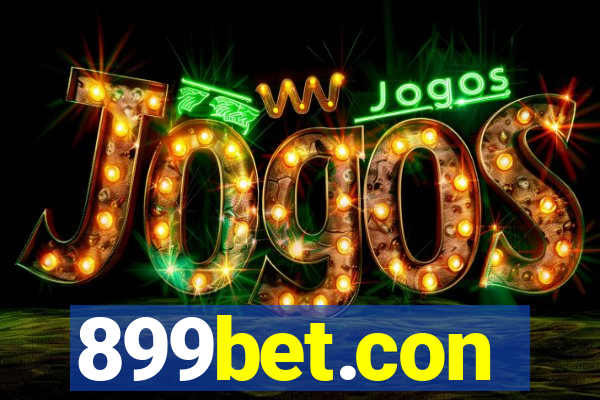 899bet.con