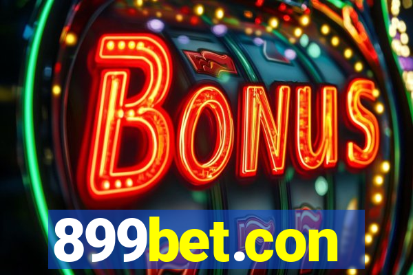 899bet.con