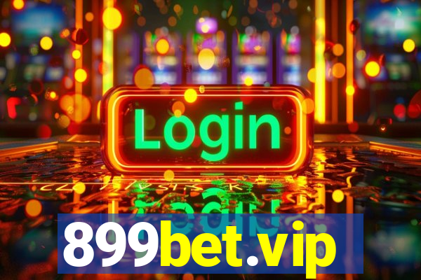899bet.vip